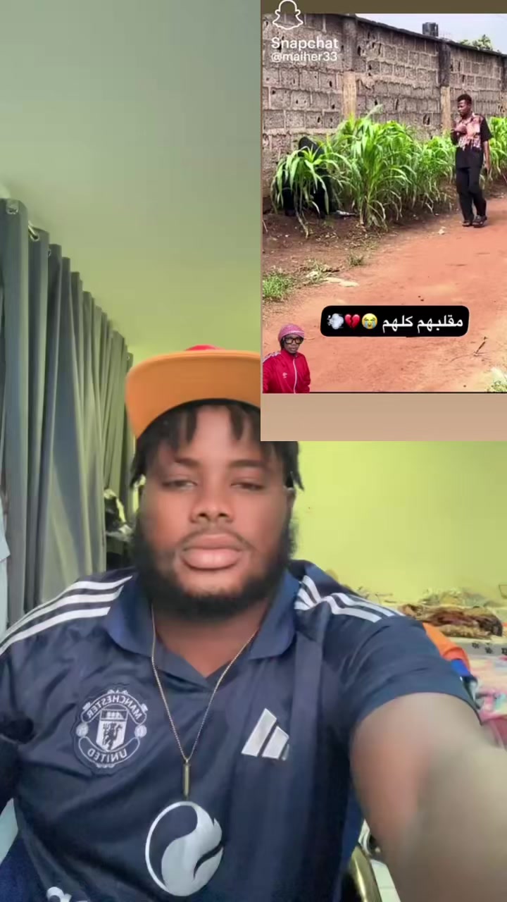 @𝓜𝓐𝓝𝓢𝓣3 𝓑𝓘 𝓣&OElig;𝓡&OElig;🇶🇦