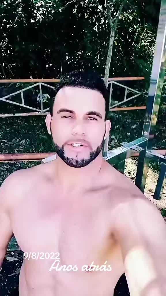 @olhos ๐๐de gato๐
