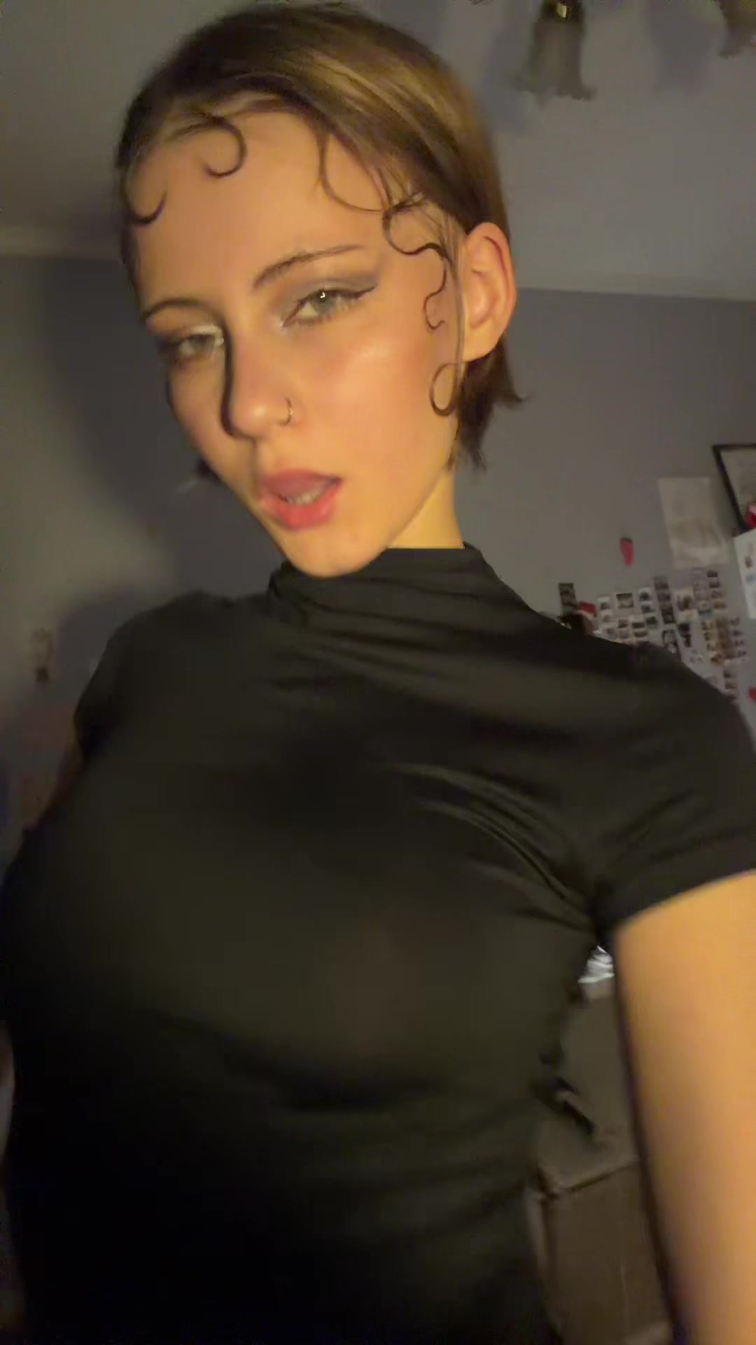 @tsydekk