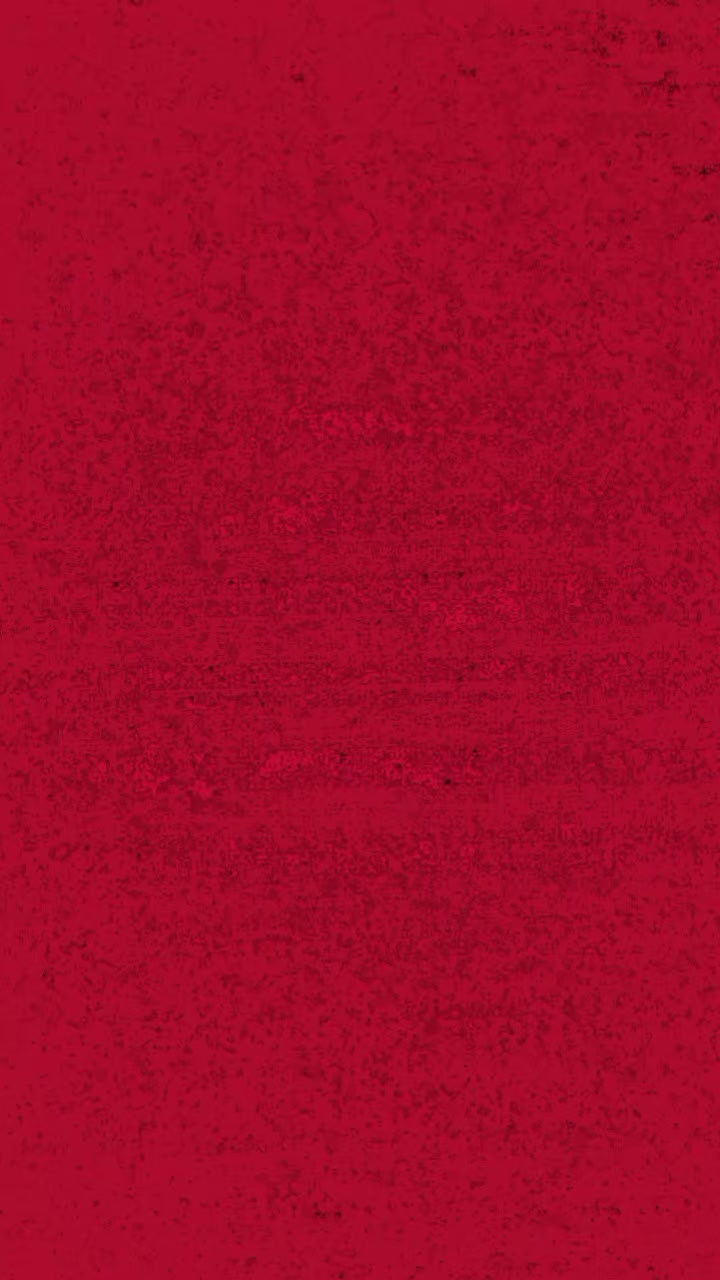 @𝓡𝓸𝓴𝓼𝓲 𝔀𝓲𝓯𝓾 ❤️&zwj;🔥
