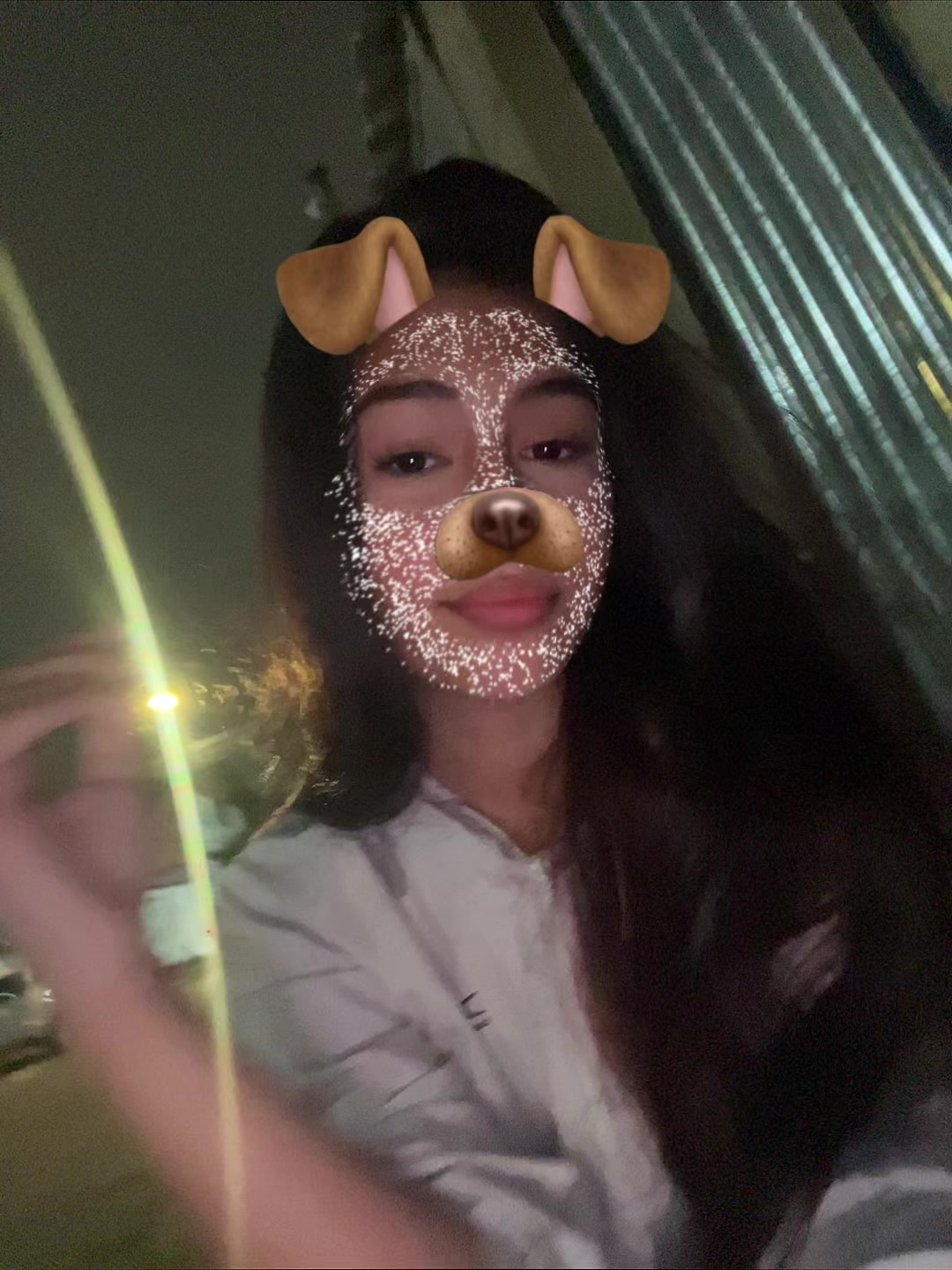 @Cardoso.