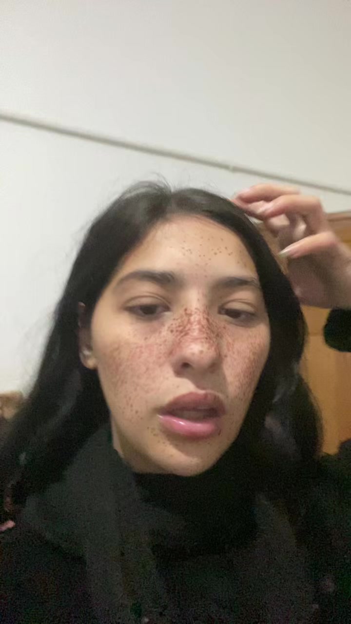 @Salitoaa