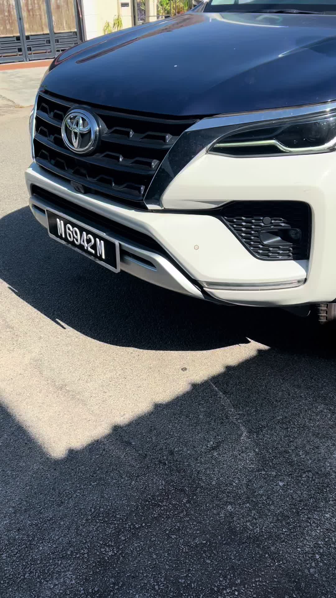 @Johntrabo_