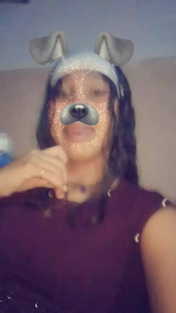 @thu niña bella💞🐼