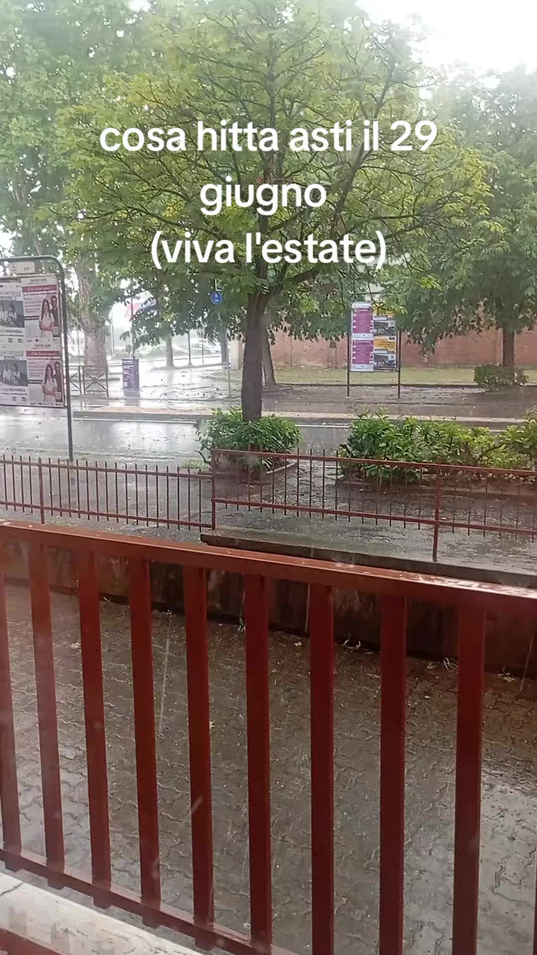 @a🌟