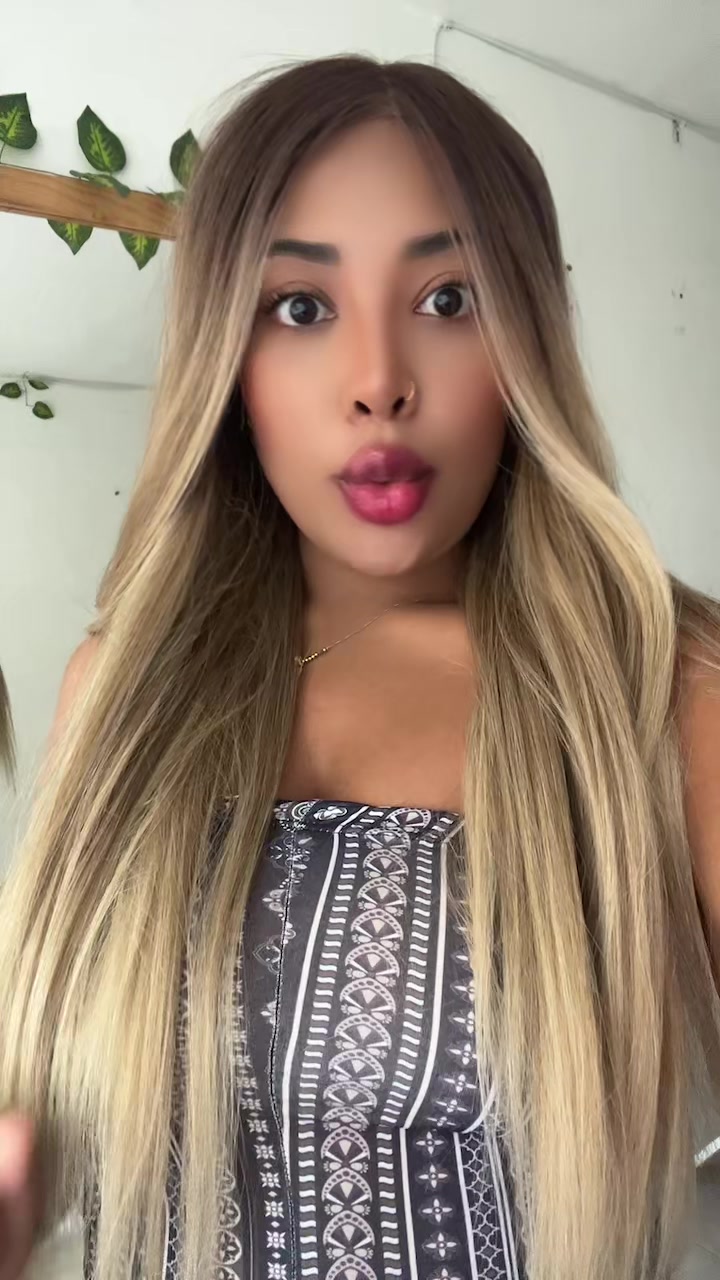 @Thefy Valencia