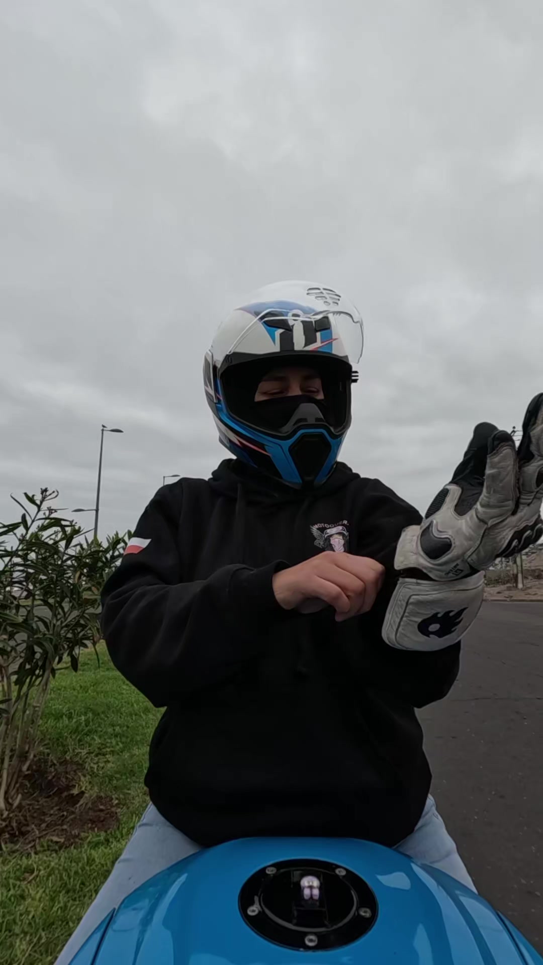 @la de la suzuki 🚀💙