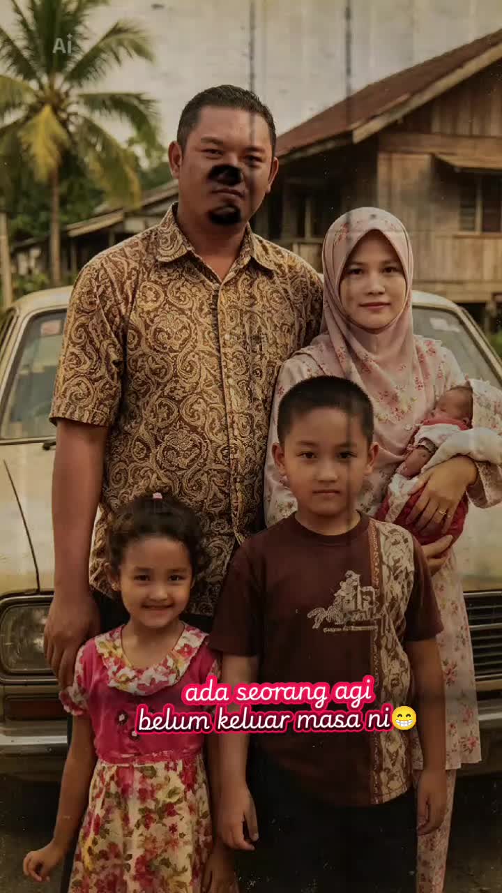 @suriapagishope
