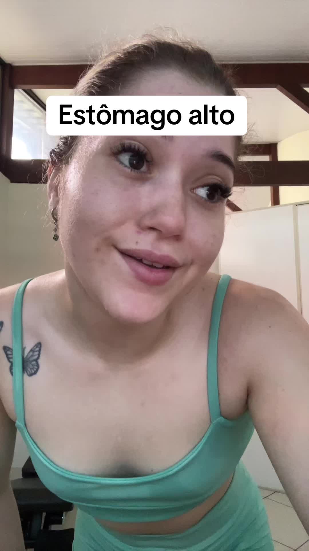 @Samara Rodrigues ✨🦋