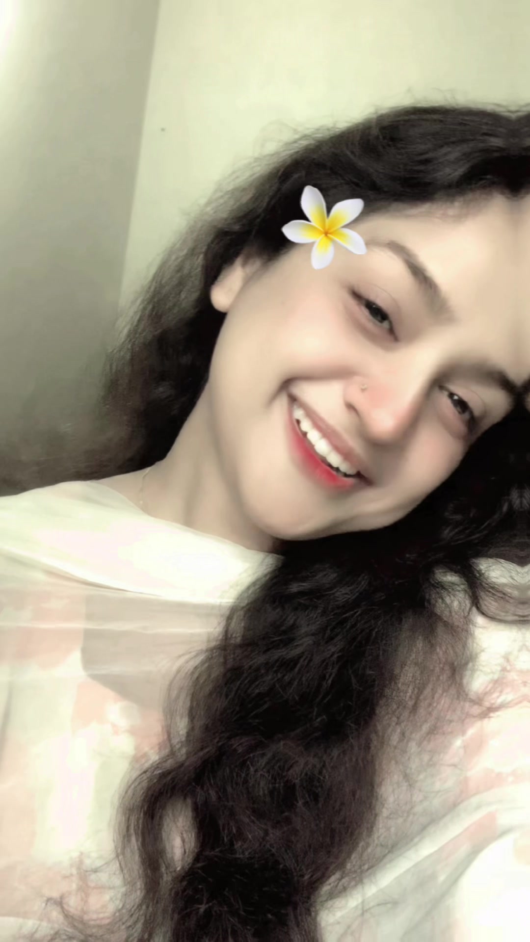 @🦋🍁Sweet Pagli🥰🔥