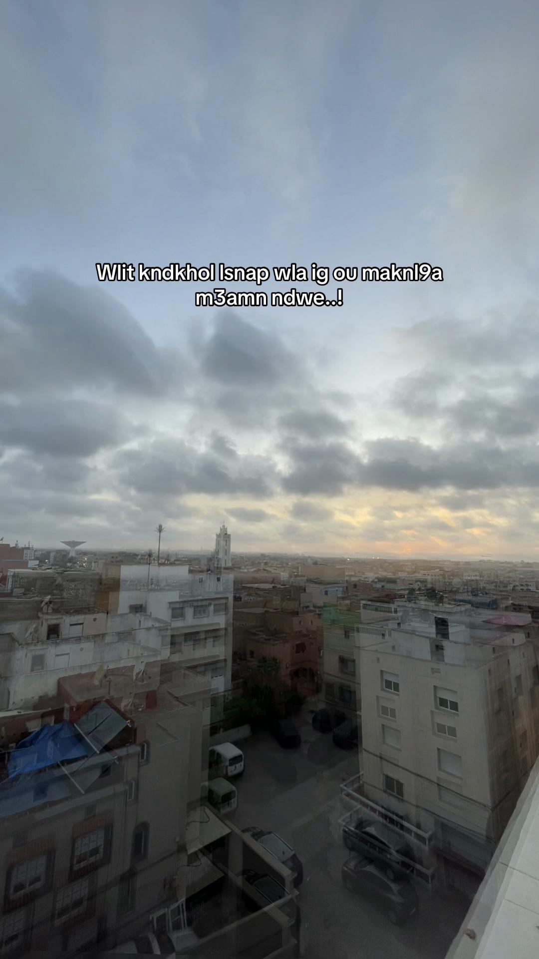 @أَمِـيِـرْ👑