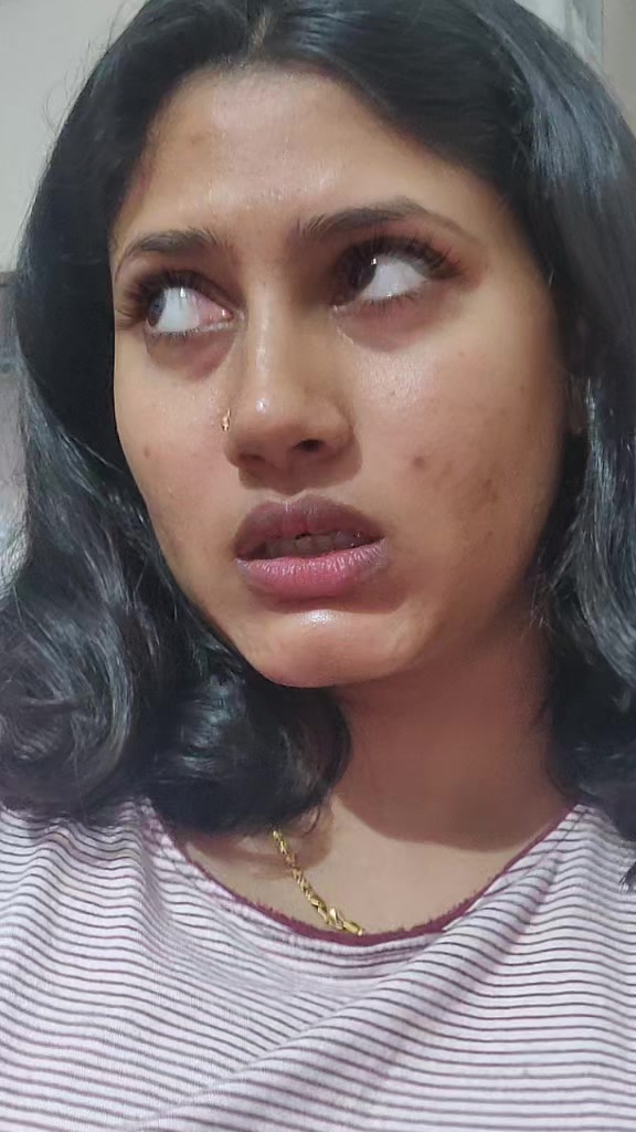 @🦋