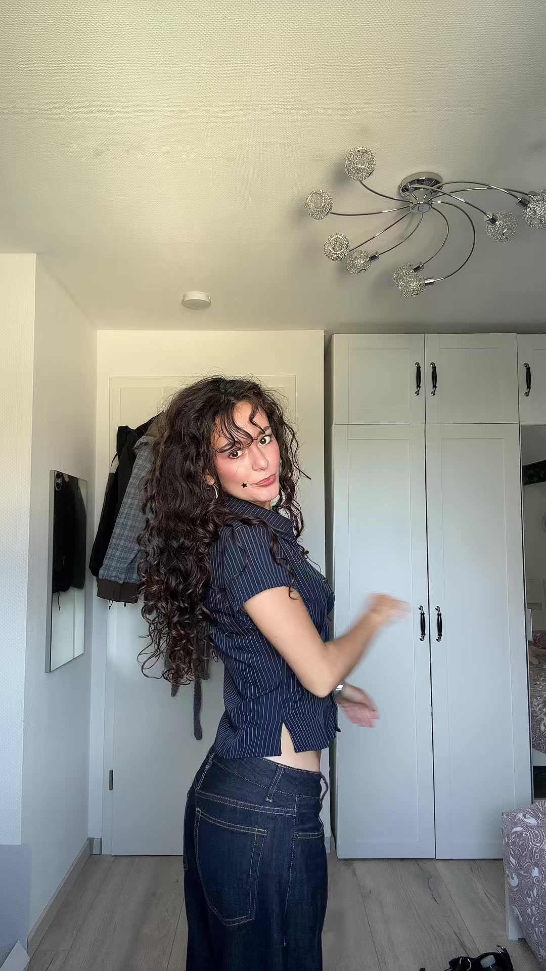 @Melina ☆