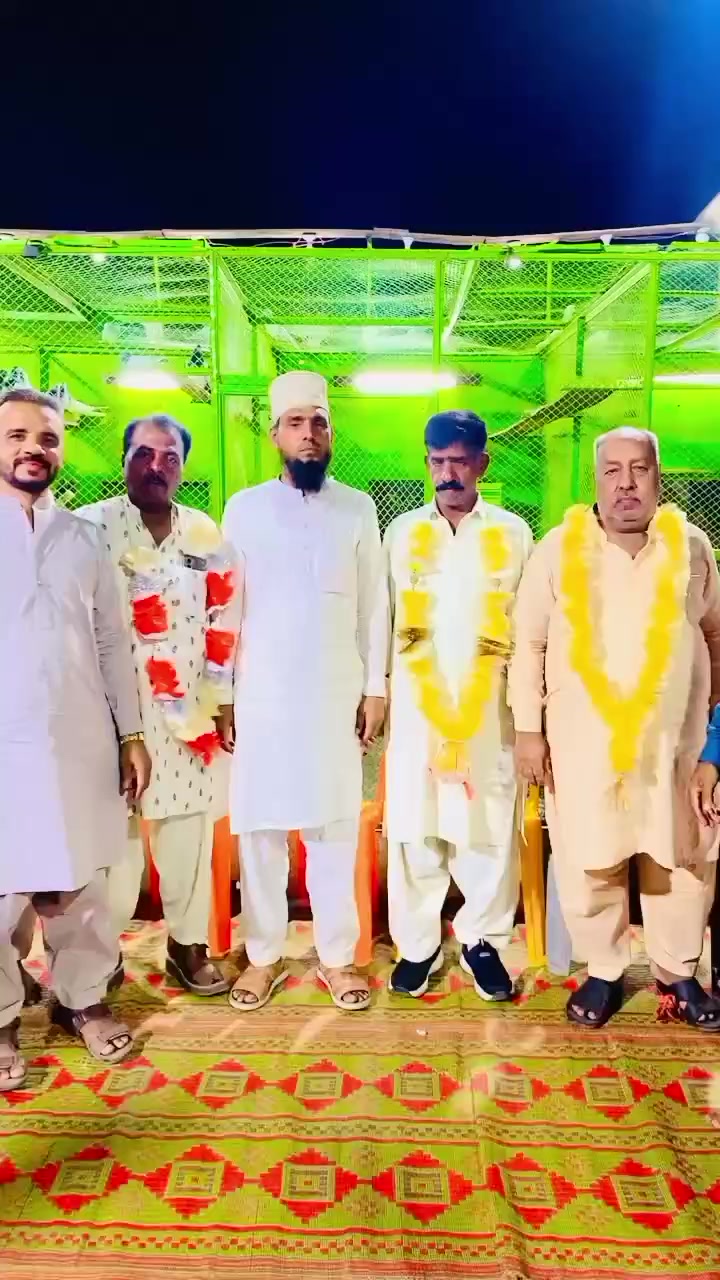 @Mian Ahsan