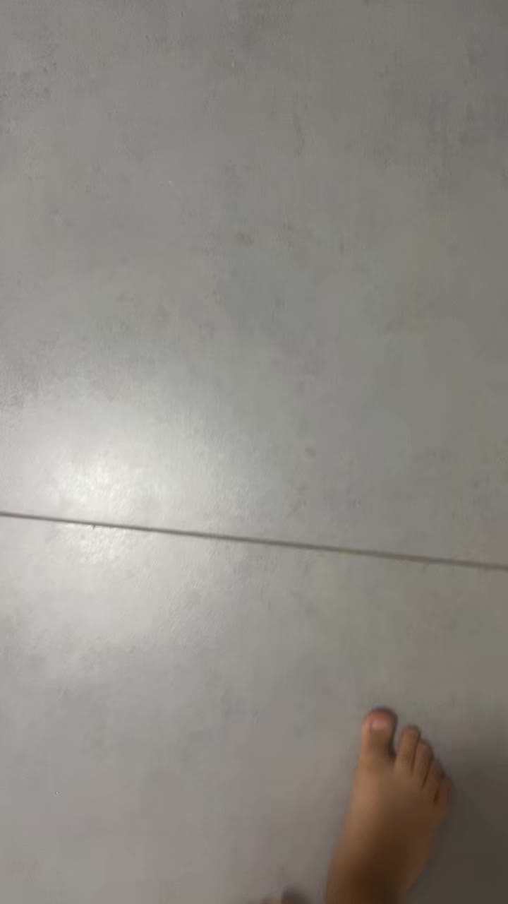 @עמנואל עייש ❤️&zwj;🔥❤️
