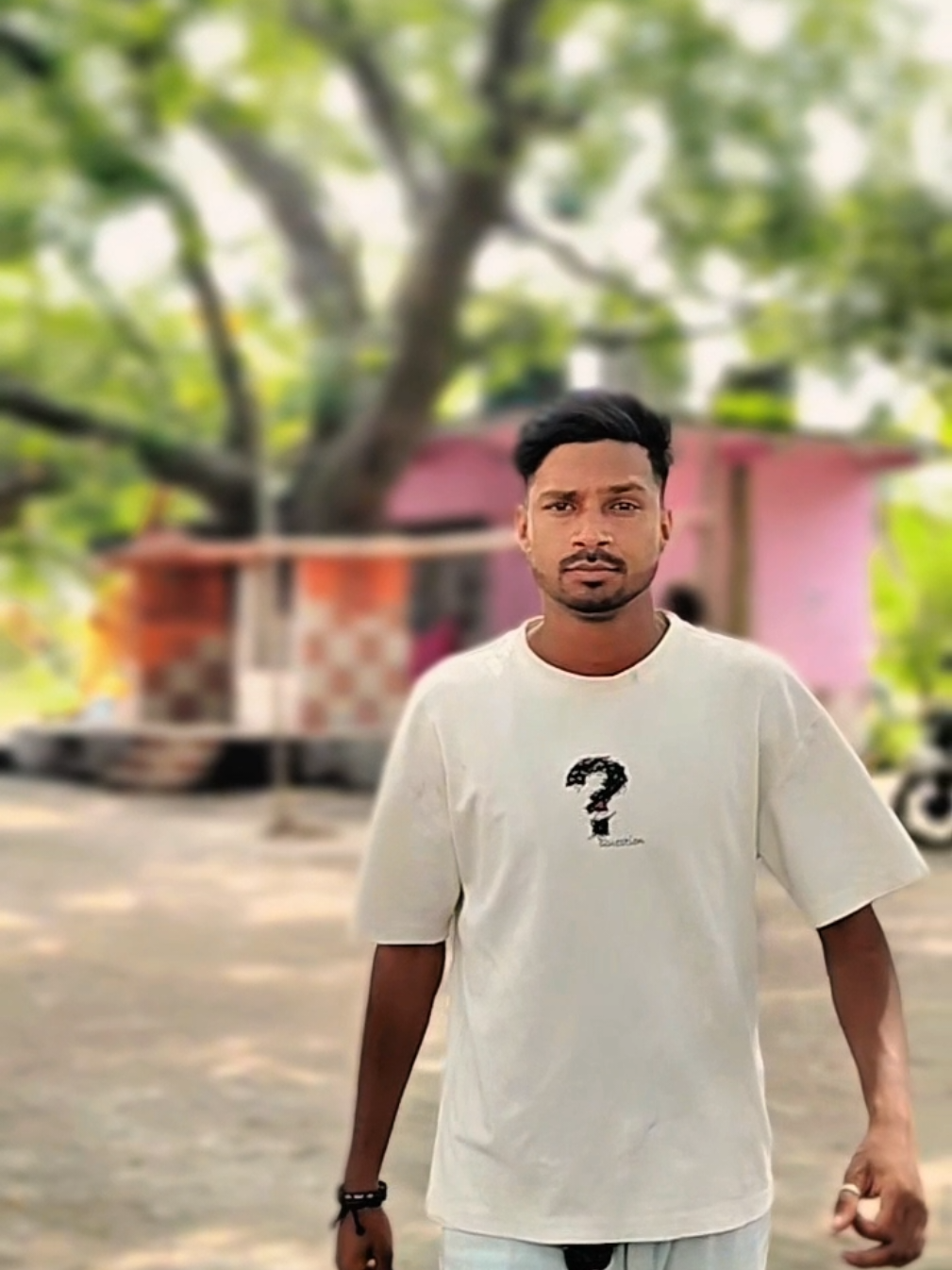 @Mr.Pramod Mandal