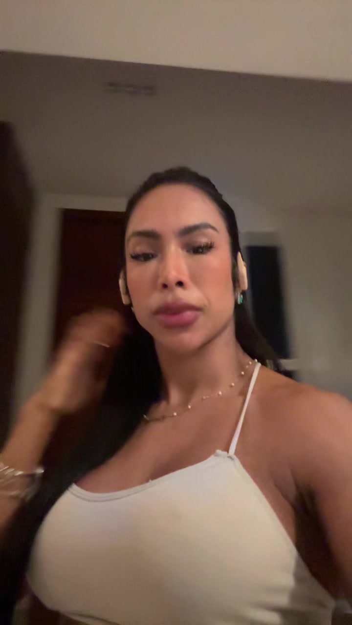 @ᴛᴀɪᴀɴᴇ