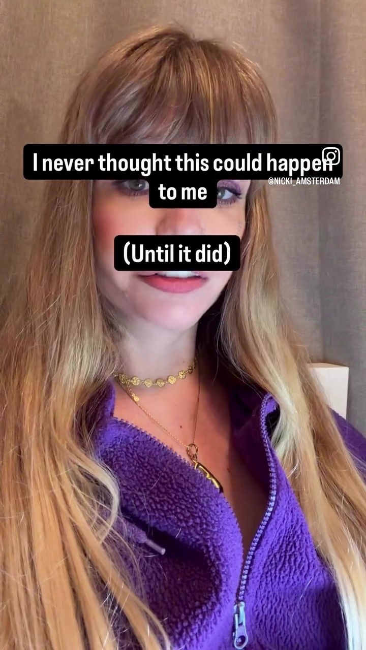 @Tokiotours
