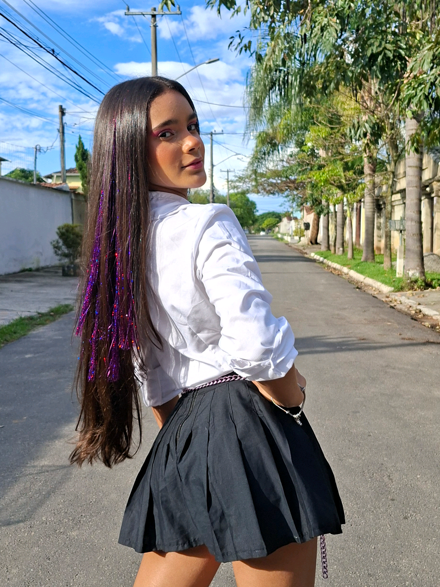 @Marcela.amaralofc