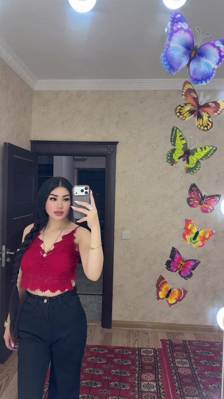 @Nazlim🎀