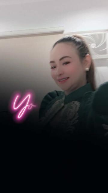 @Strongmom🥰❤️