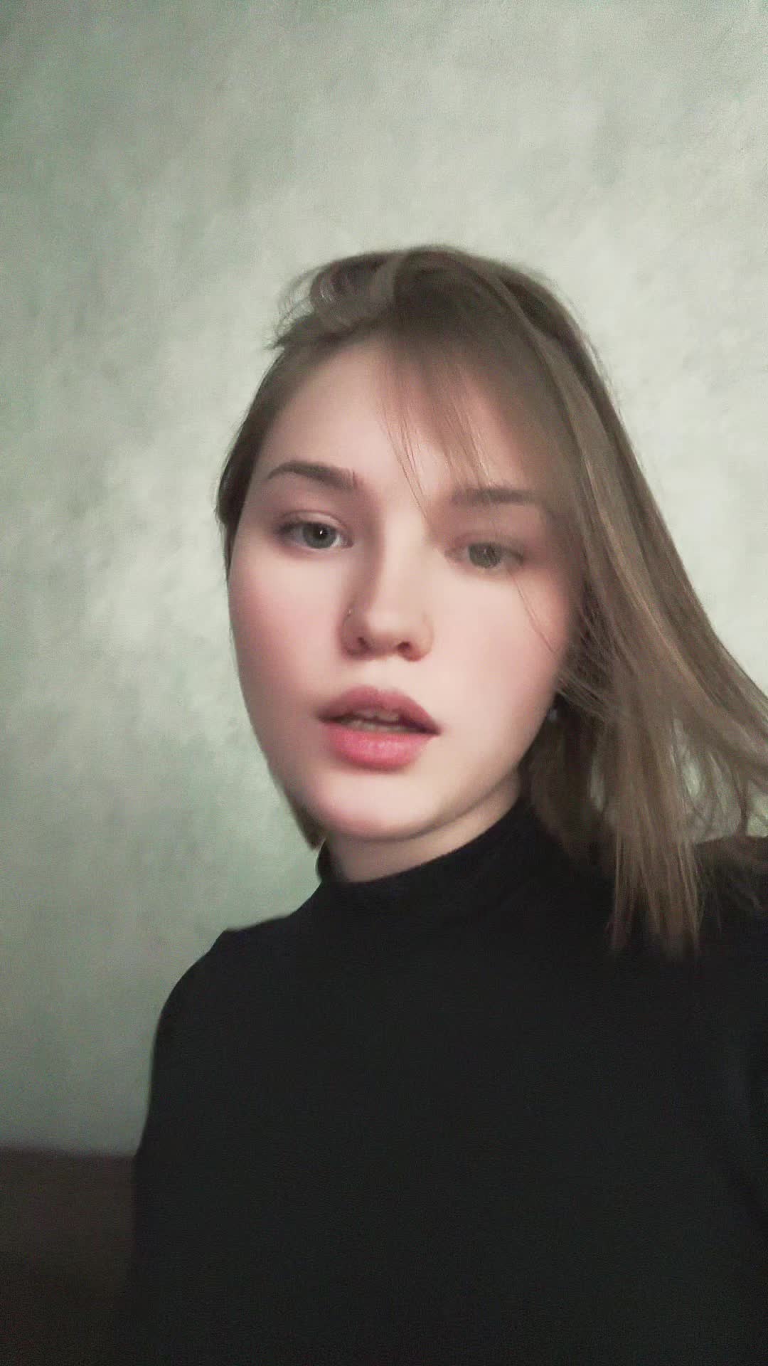 @Liza.volkova
