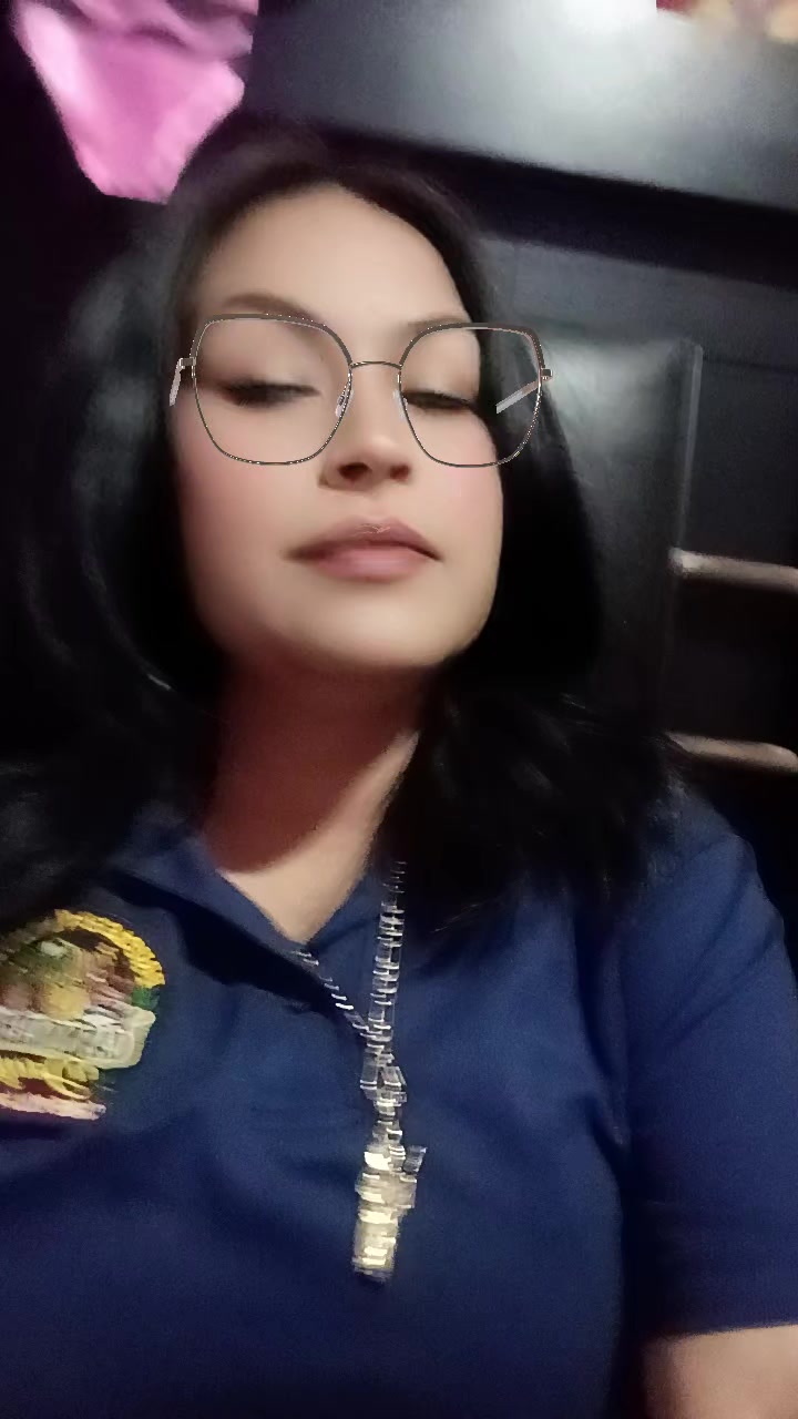 @😍 AGLAE ENCINAS 1😍