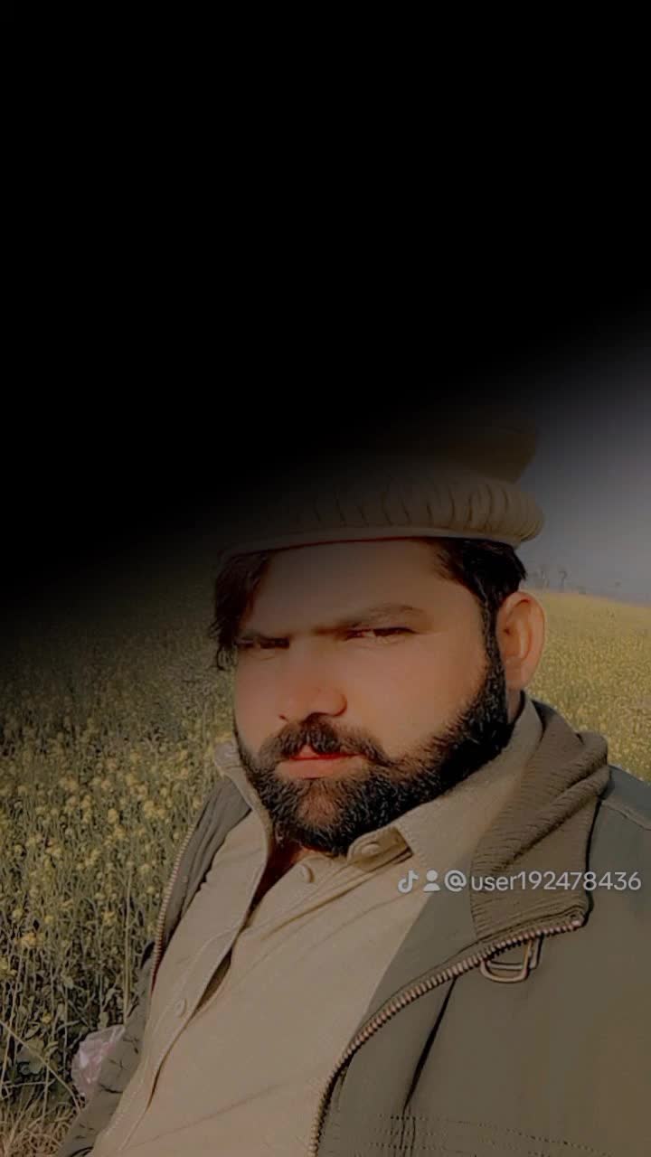 @Dilawar Khan