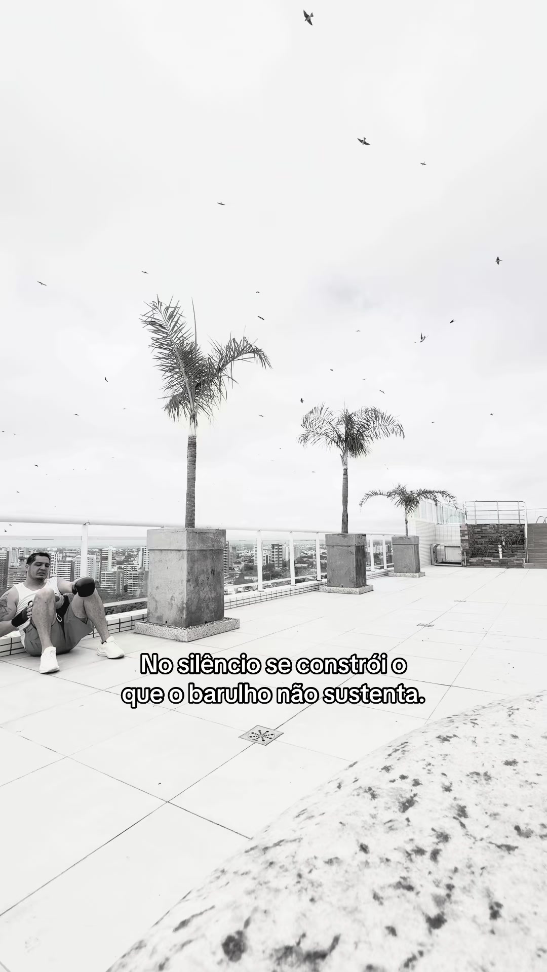 @Victor Sampaio