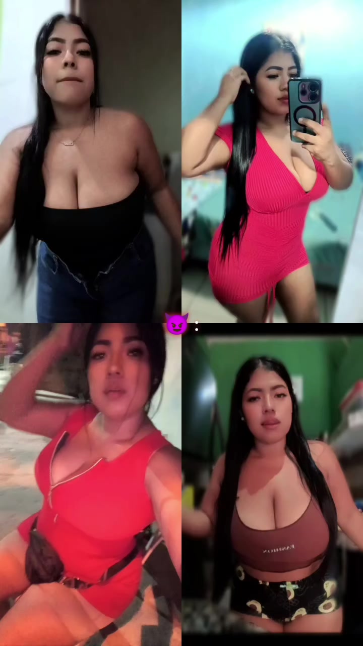@𝕮𝖆𝖗𝖔𝖑𝖎𝖓𝖆🍒