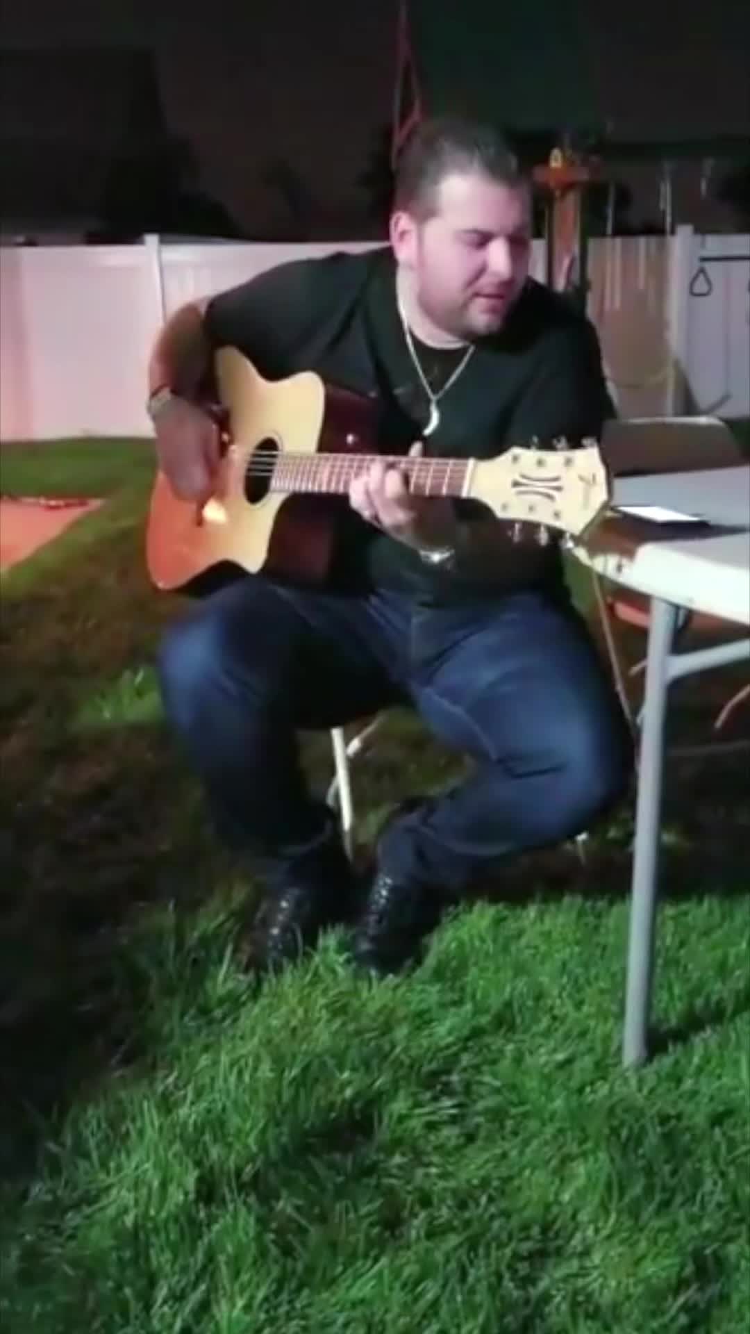 @elfantasma.oficial