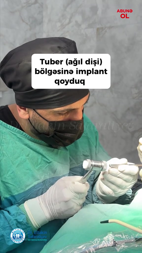 @eltakindentistry