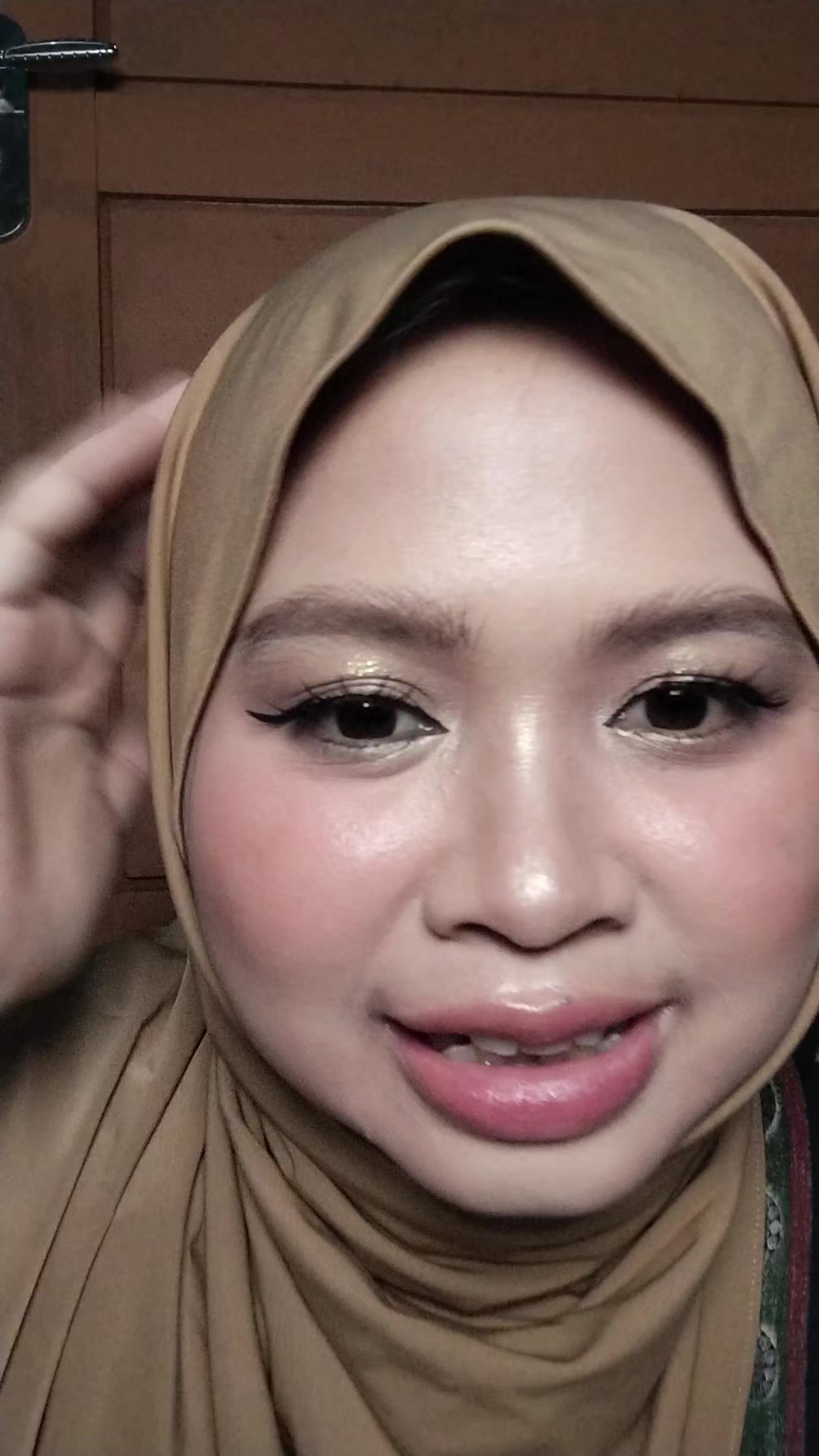 @tetty💄
