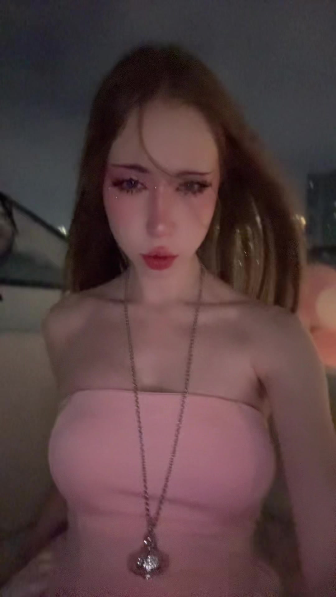 @murka