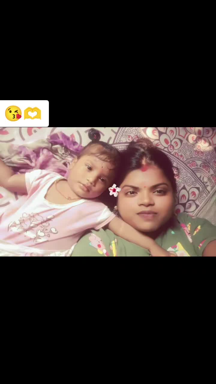 @kiran ray❤❤