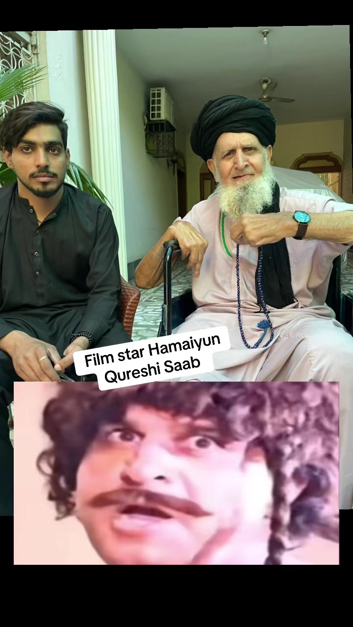 @🎬 مہر عدیل 🎵