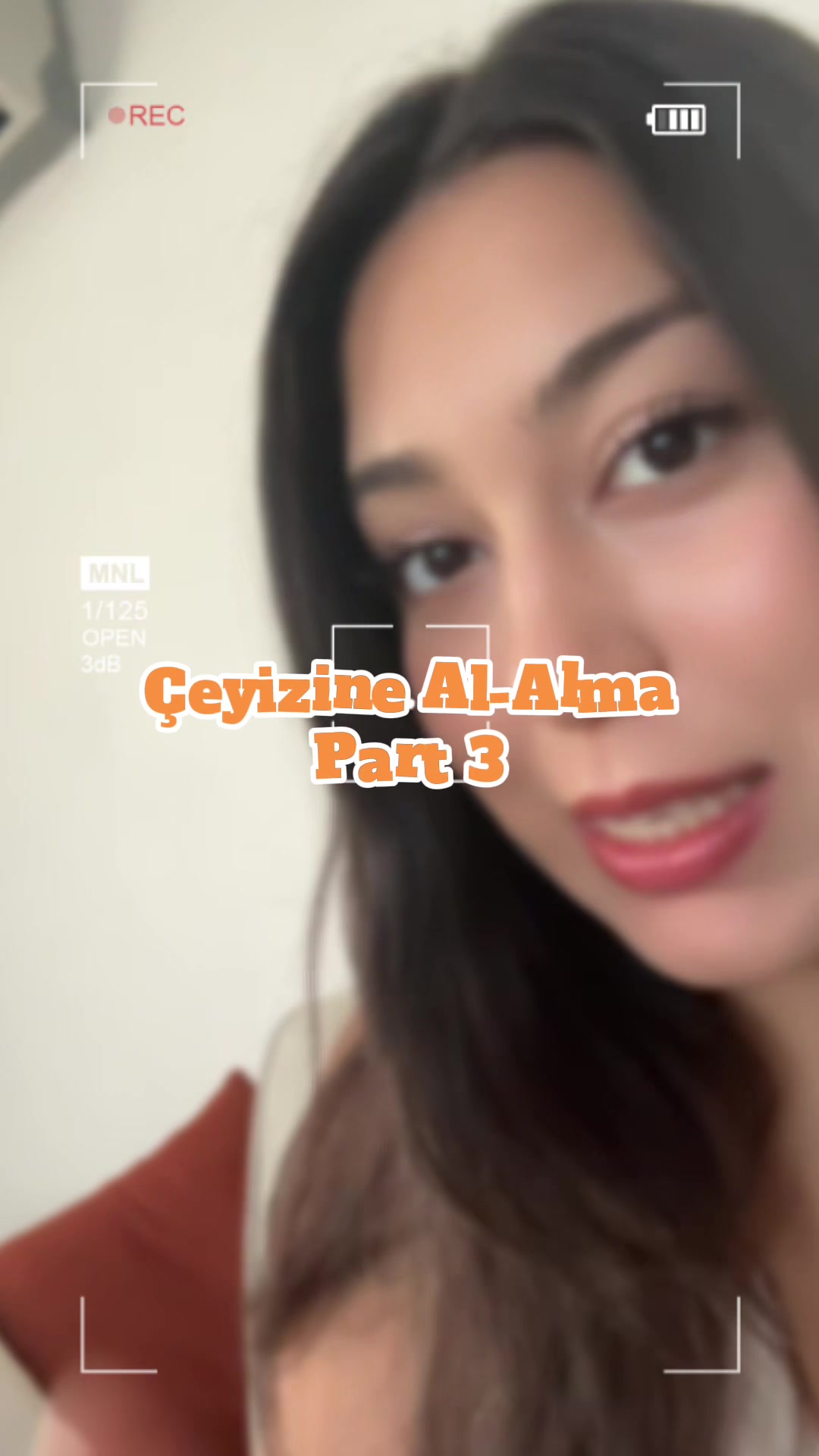 @Ececebirgun