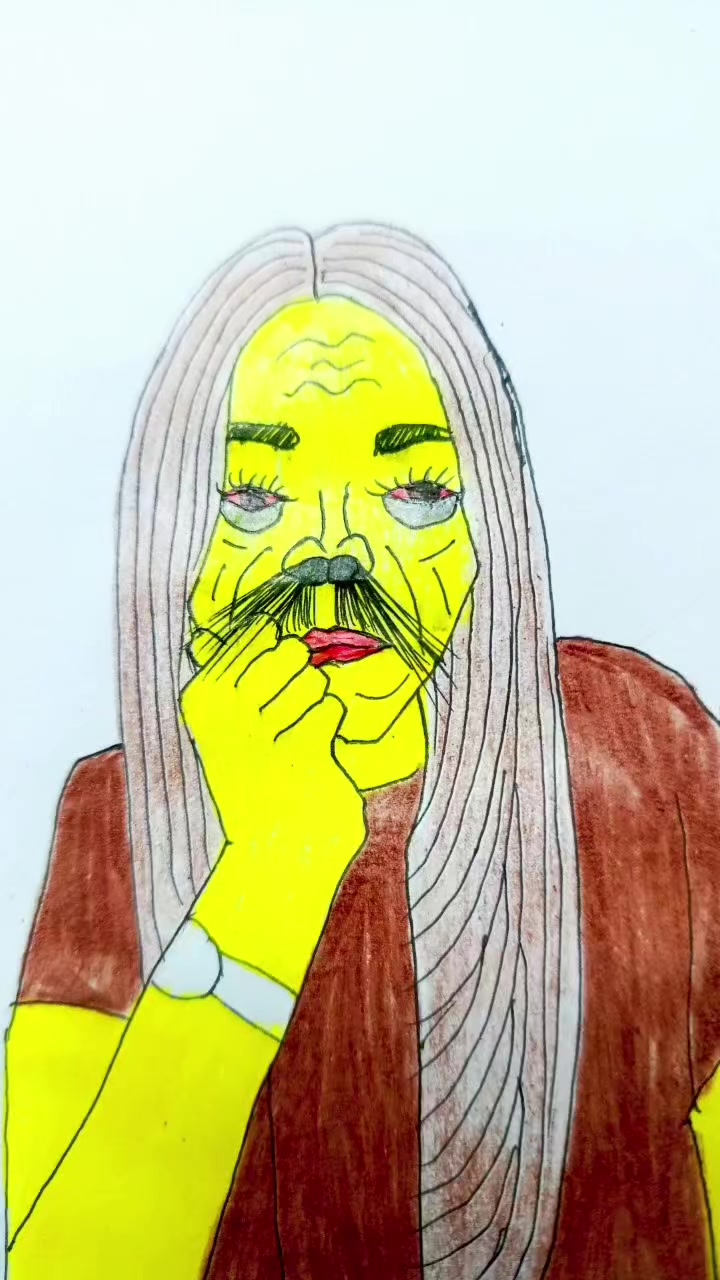 @𝙅𝙅 𝘿𝙍𝘼𝙒𝙄𝙉𝙂