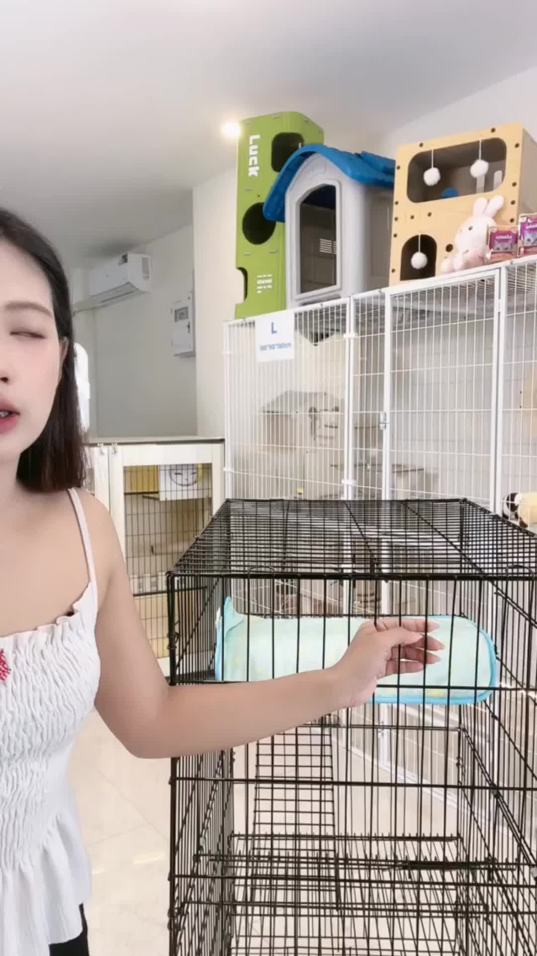 @petsland