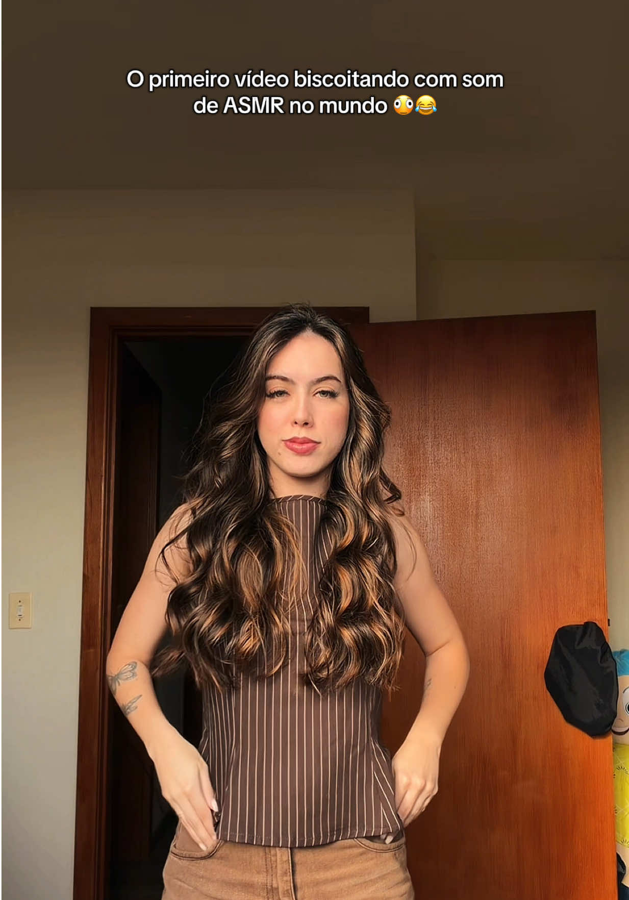@Tha ASMR 🤫 bday- 13/08