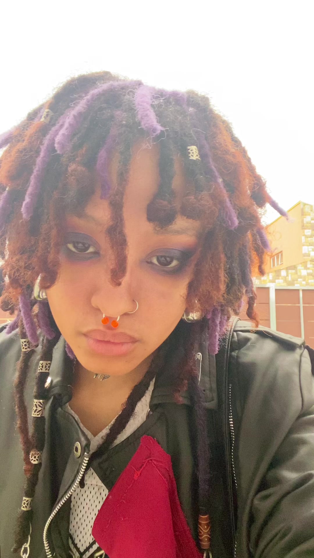 @Bi-furious_Loser