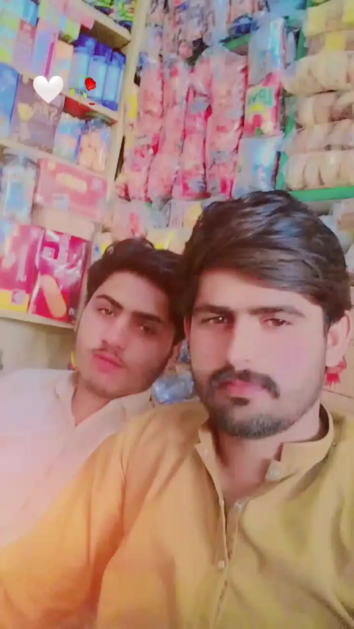 @وسیم روہیلا💫