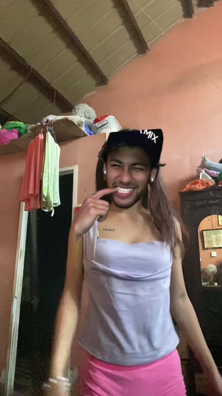 @Ti$ay!!