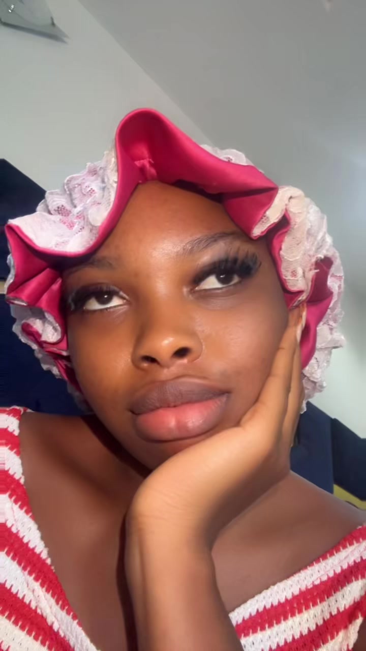 @Tizydiaryy🌬️💕🕊️📝