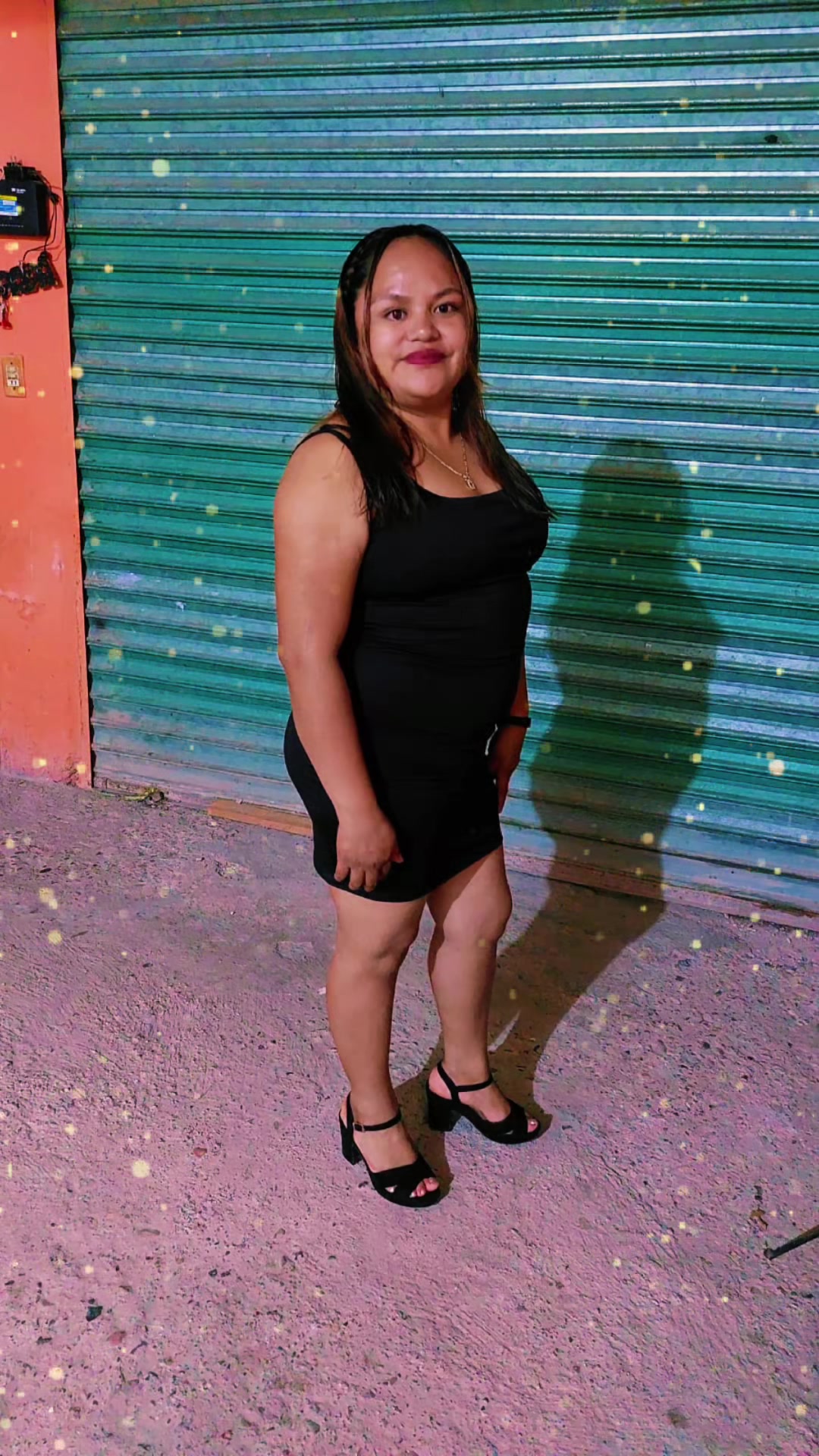 @Estrellita