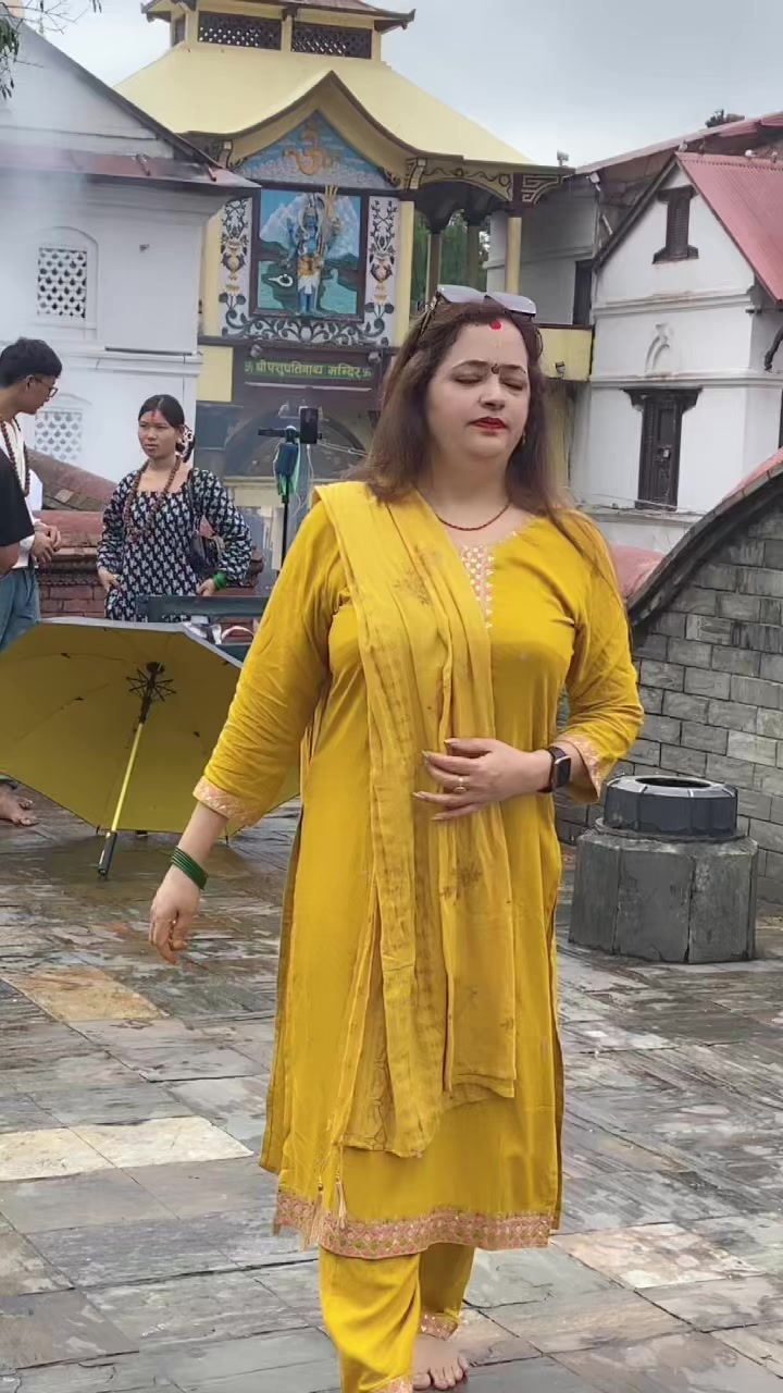 @Radhika subedi sigdel