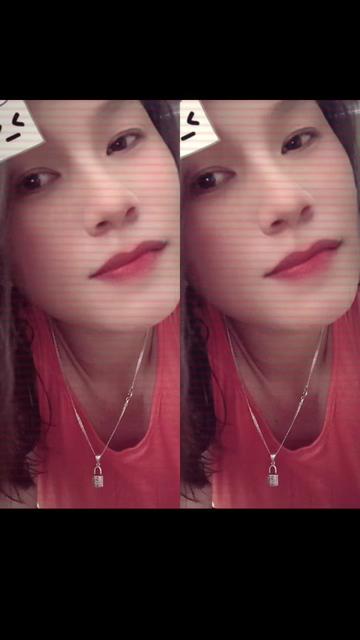 @👻💜It's me maldita💜👻