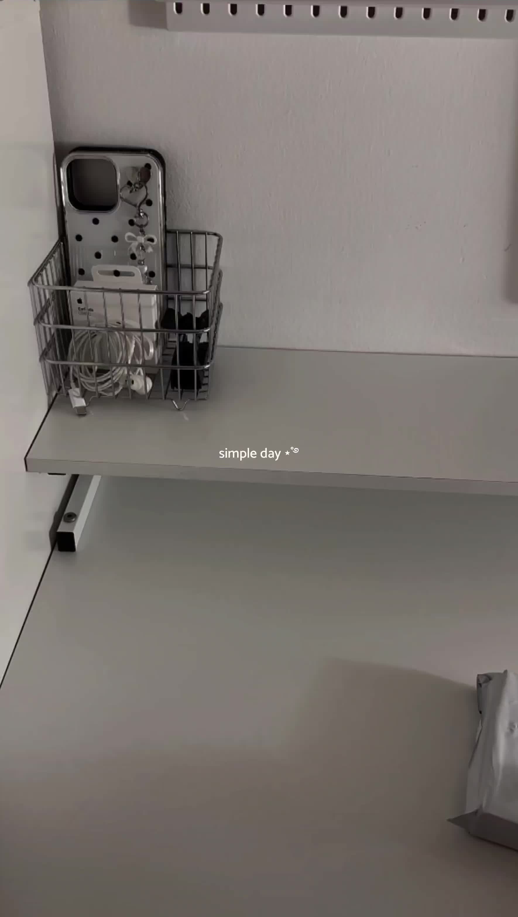 @𑣲𝑎𝑙𝑖