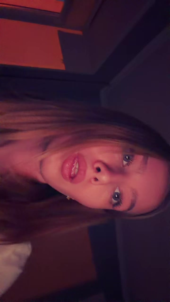@valerianetdoveria