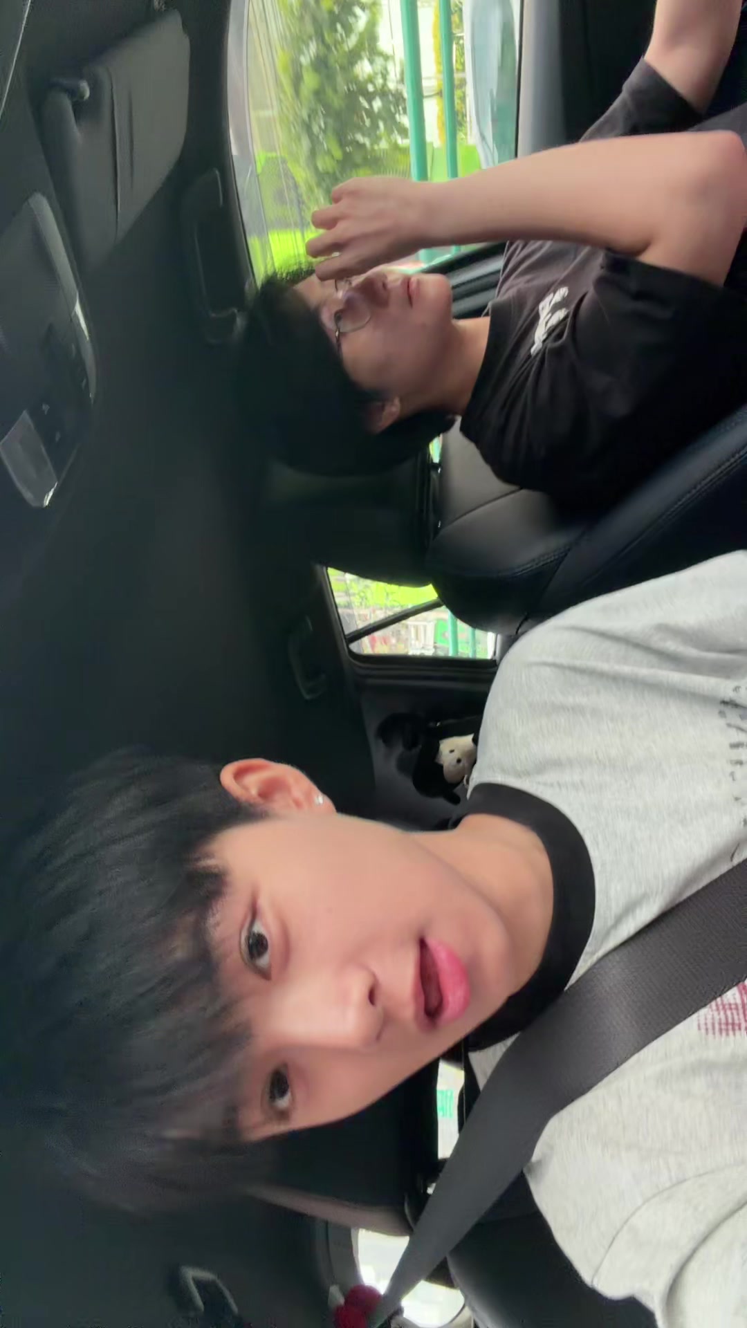 @mixxwoo